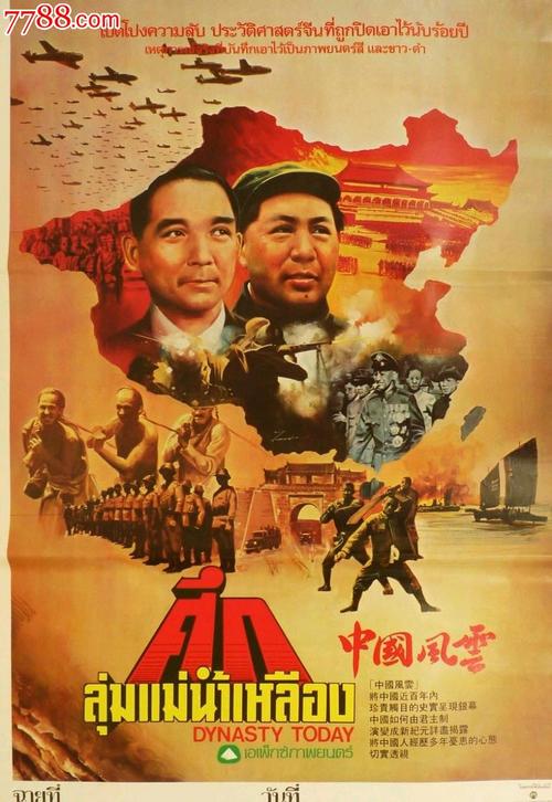 利兹贝克特大学diploma购买
